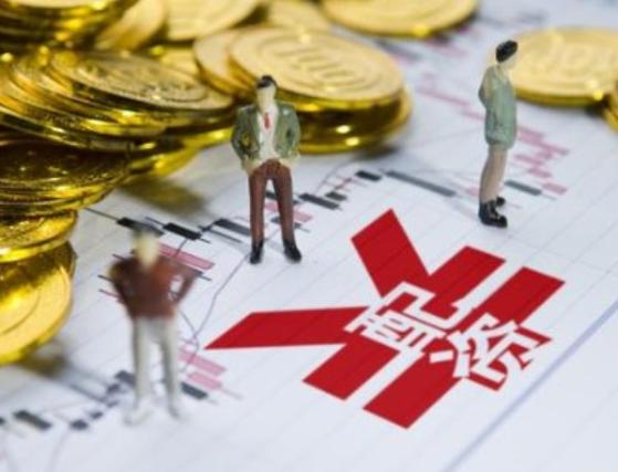 场外配资公司 东方财富网