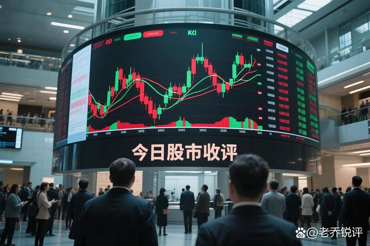 期货配资服务介绍_期货配资网_期货市场投资指南