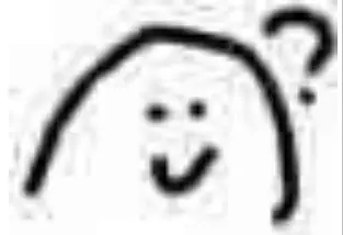 按月配资 定投选按周还是按月？对比沪深300指数，收益率差别不大