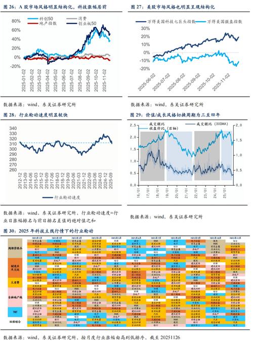 按月配资_2026年正规股票配资平台监管执行力观察_年度十大平台排行榜分析