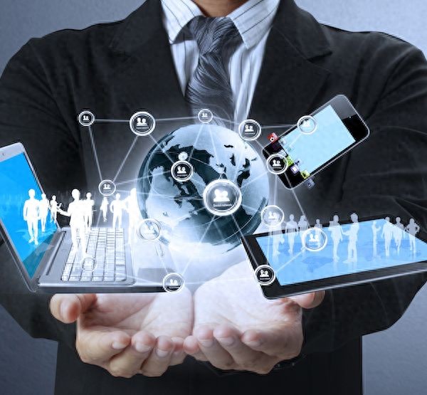 A股投资者热情重燃，场内杠杆资金配置股票，私募配资来源呢？