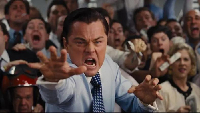 AI炒股神话破灭，非法荐股乱象丛生，监管难题待解