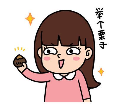 警惕股票配资诈骗_配资炒股利息_场外配资违法风险