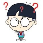 配资炒股利息_场外配资违法风险_警惕股票配资诈骗