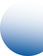 警惕股票配资诈骗_场外配资违法风险_配资炒股利息