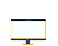 警惕股票配资诈骗_配资炒股利息_场外配资违法风险