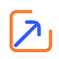 警惕股票配资诈骗_场外配资违法风险_配资炒股利息