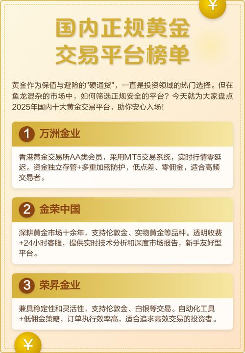 杠杆交易平台_正规杠杆炒股平台排名_可靠杠杆交易平台推荐