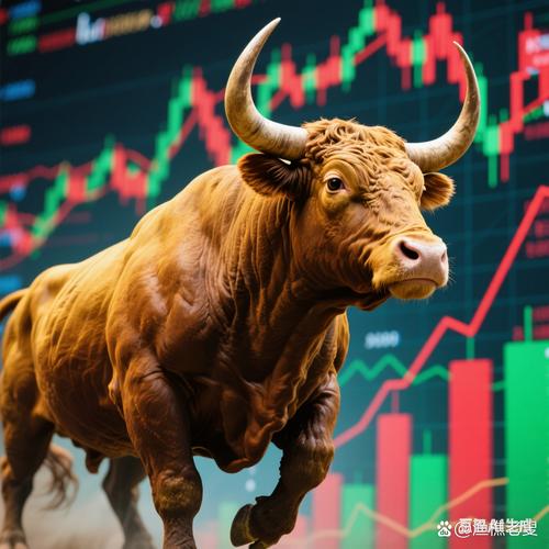 股票配资平台_股票配资平台 线上配资优势 瀛财网股票配资