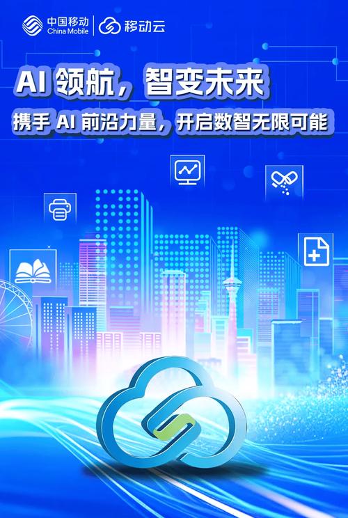 年度超高品质应用推荐_app下载_最美应用TOP100