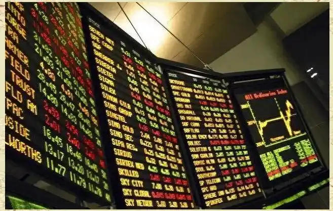 杠杆交易平台怎么选？这几个靠谱的选择值得一看