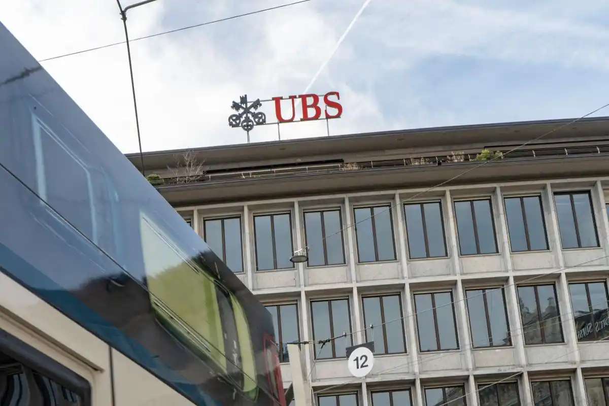 杠杆炒股平台排名_十大杠杆炒股平台分析_杠杆交易平台