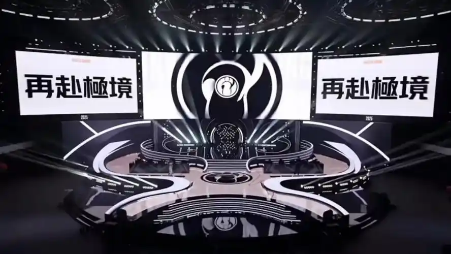 十大杠杆炒股平台分析_杠杆炒股平台排名_杠杆交易平台