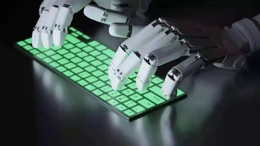 十大杠杆炒股平台分析_杠杆炒股平台排名_杠杆交易平台