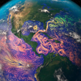 数字化时代十大炒股杠杆平台，全球顶尖金融服务商汇聚