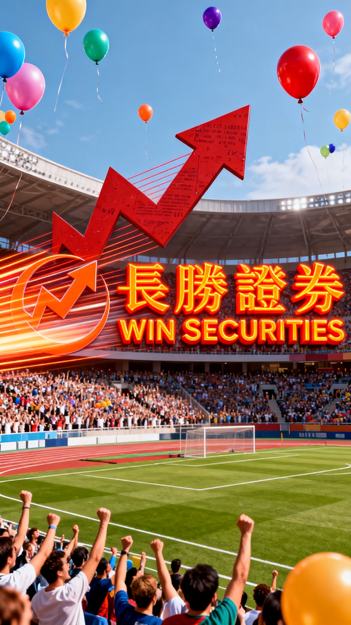 杠杆炒股是什么意思_杠杆交易股市思维_趋势判断风险控制