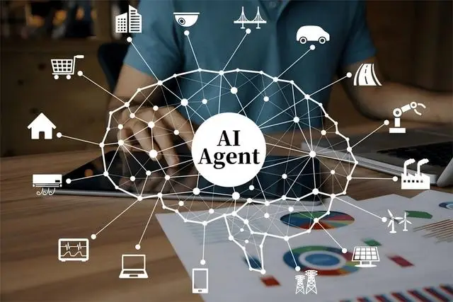 AI是普通人的印钞机，还是更无情的收割机？人类的不可替代性在哪里？