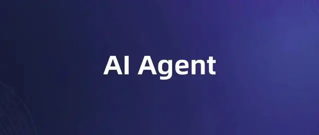 AI投资大赛_杠杆炒股是什么意思_AI炒股对人类投资者的影响