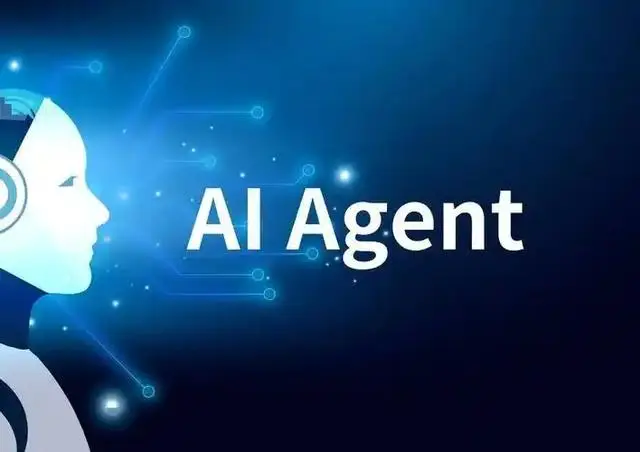 AI投资大赛_AI炒股对人类投资者的影响_杠杆炒股是什么意思