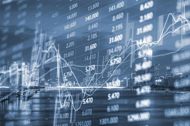 期货杠杆交易原理：保证金制度下的以小博大及盈亏情况