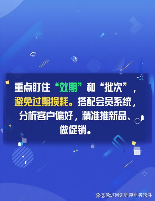 配资平台清理存量客户，转型迫在眉睫，新产品上线加速
