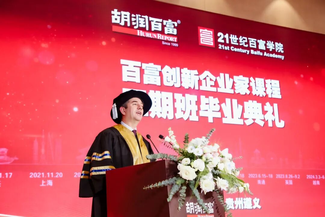 百富策略怎么进不去了_百富策略bf_百富策略