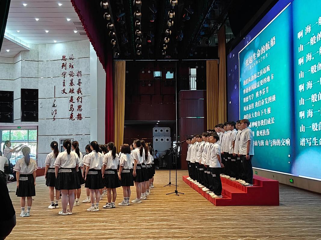 百富策略_百富策略bf_百富策略怎么进不去了