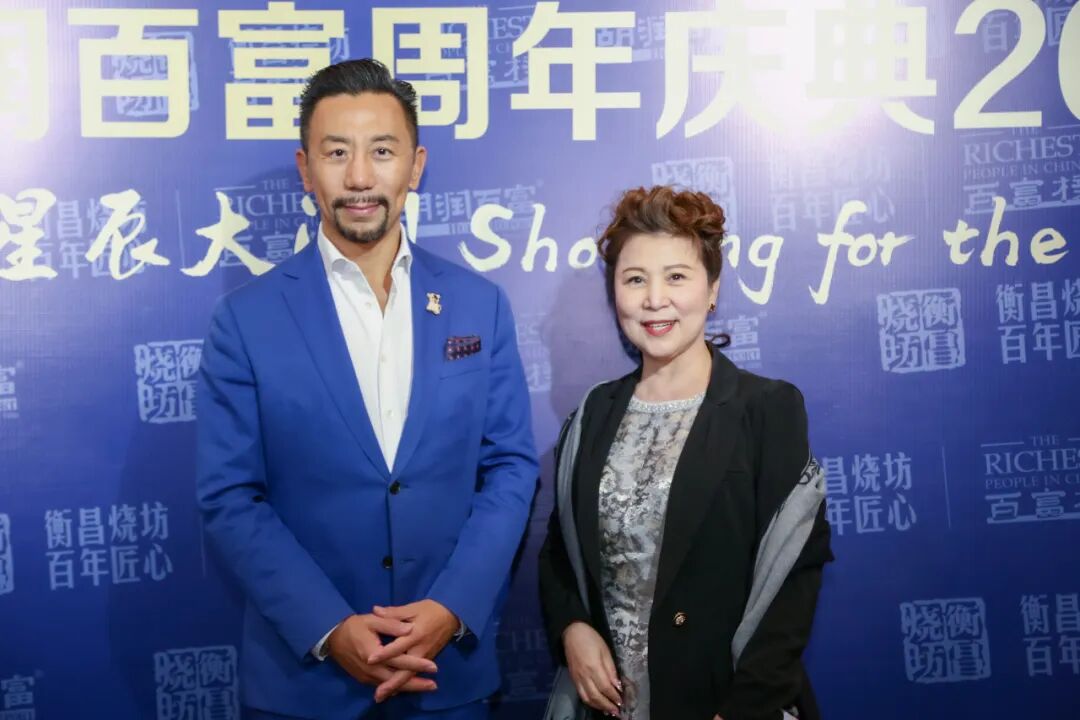 百富策略bf_百富策略_百富策略怎么进不去了