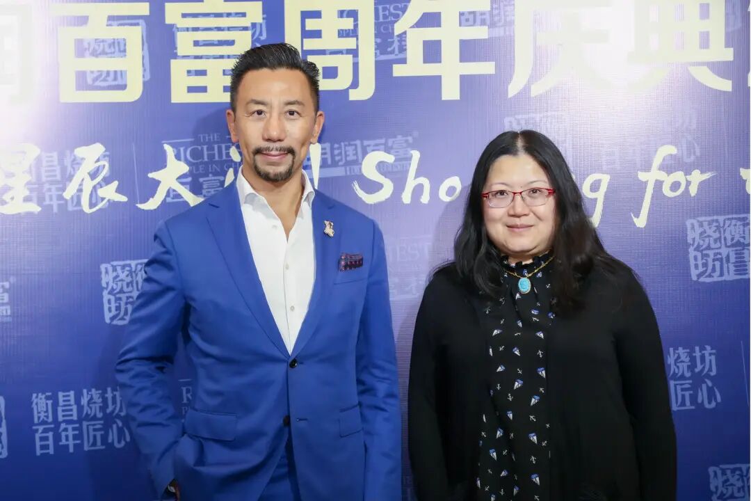 百富策略怎么进不去了_百富策略bf_百富策略