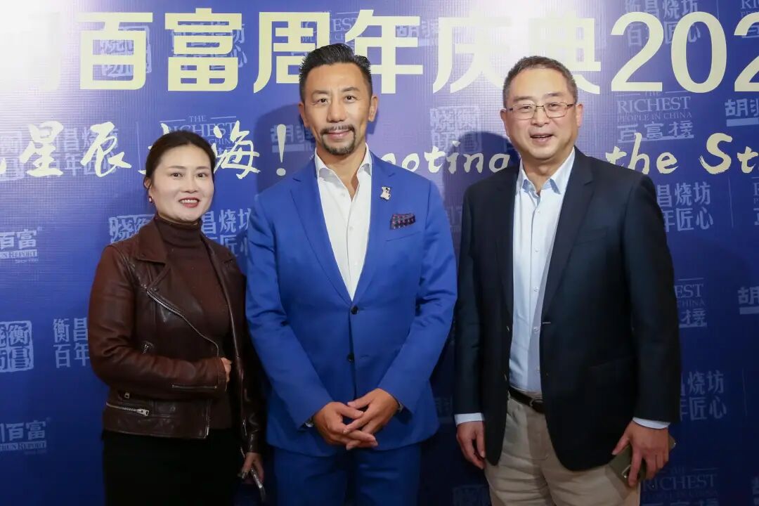 百富策略_百富策略bf_百富策略怎么进不去了