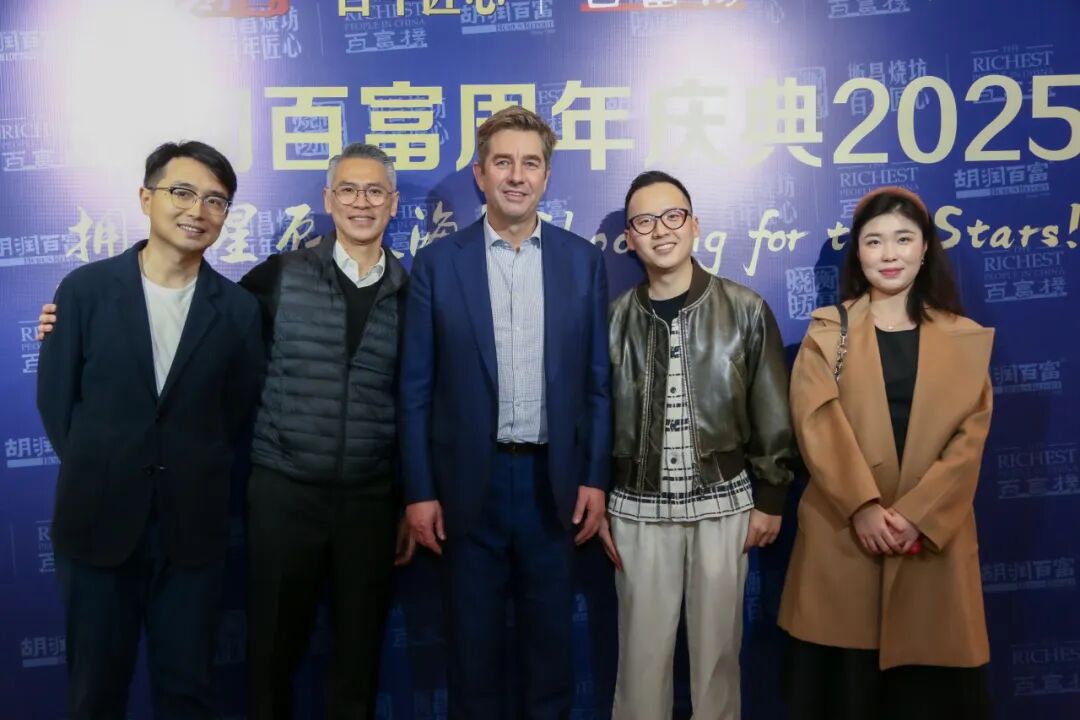 百富策略_百富策略怎么进不去了_百富策略bf