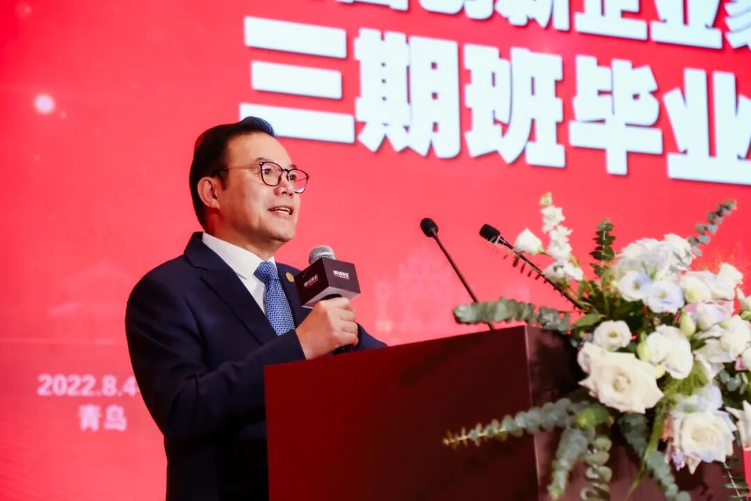 百富策略怎么进不去了_百富策略_百富策略bf