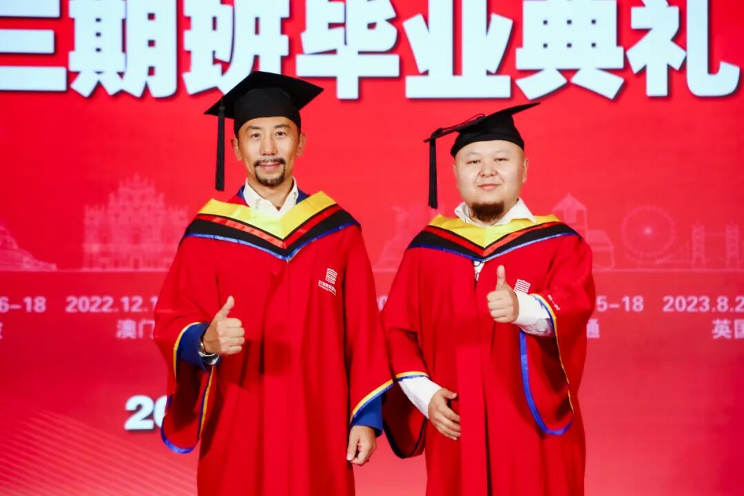 百富策略_百富策略bf_百富策略怎么进不去了