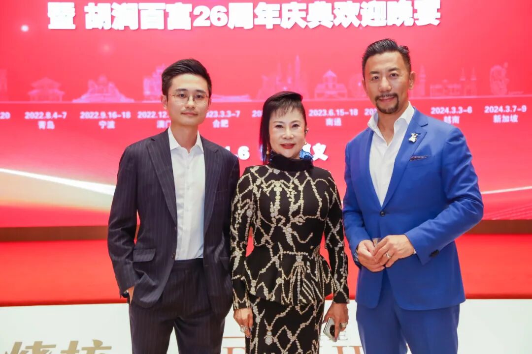 百富策略bf_百富策略怎么进不去了_百富策略