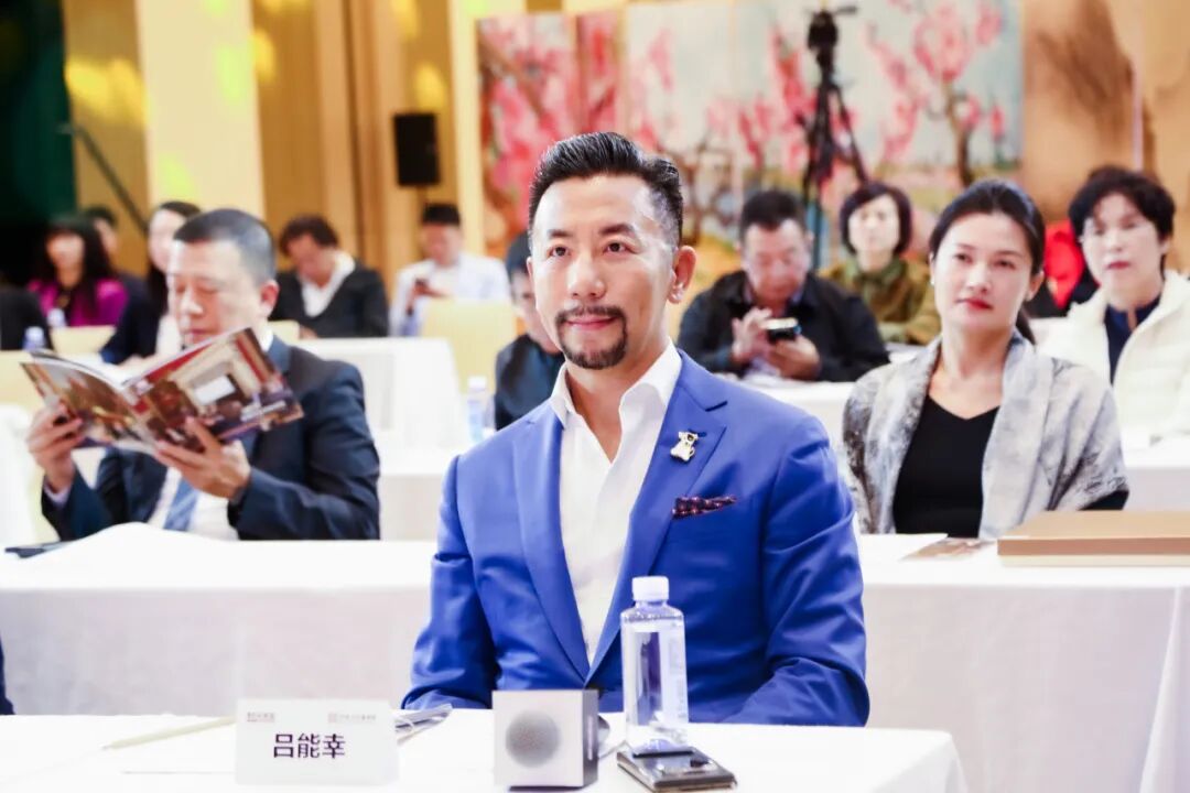 百富策略_百富策略怎么进不去了_百富策略bf