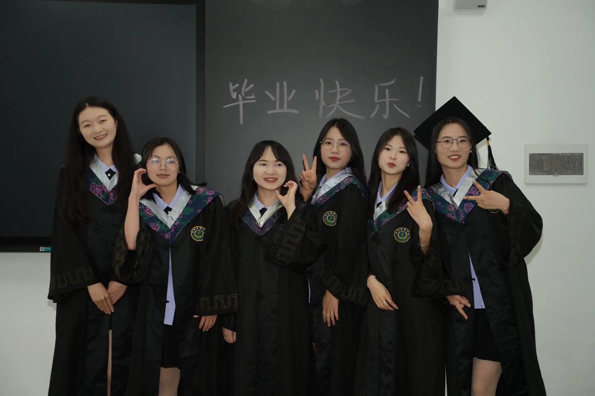 百富策略怎么进不去了_百富策略bf_百富策略