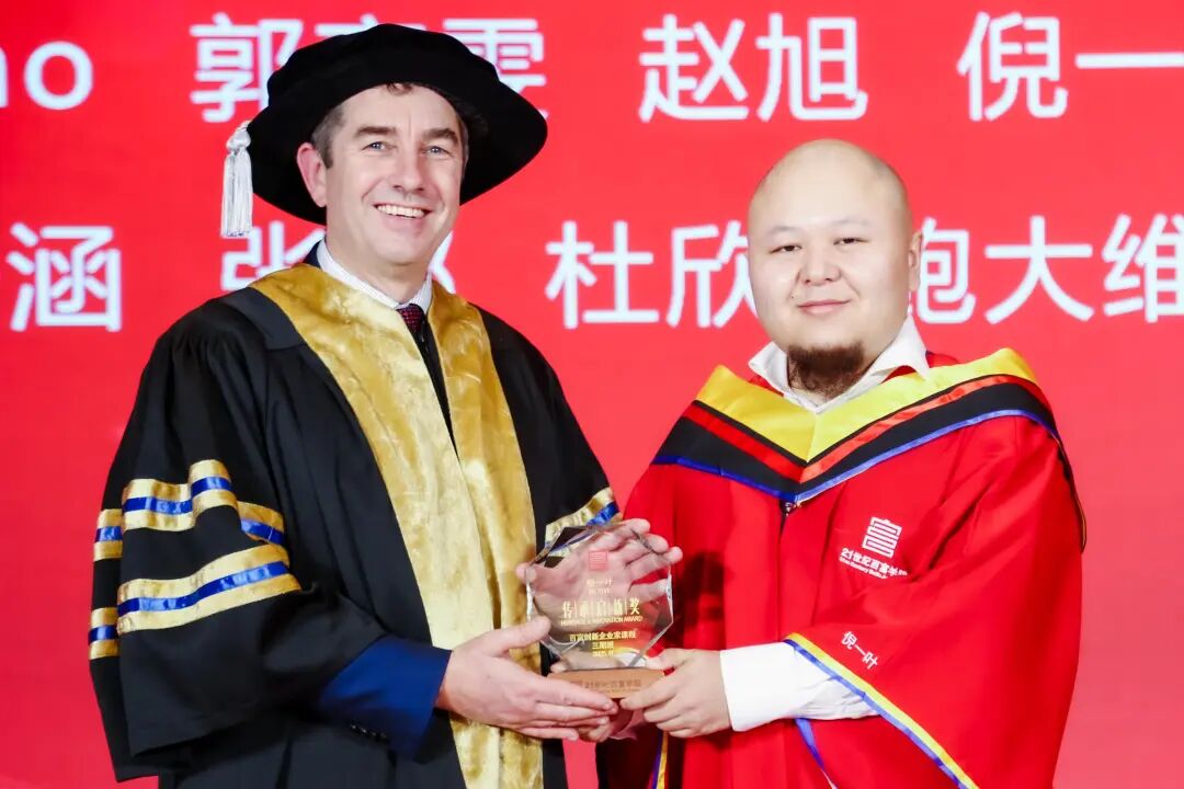 百富策略bf_百富策略_百富策略怎么进不去了