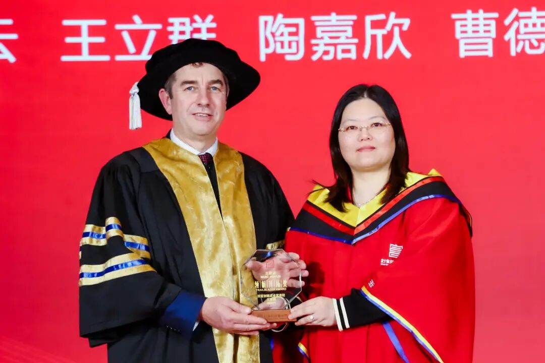 百富策略bf_百富策略_百富策略怎么进不去了