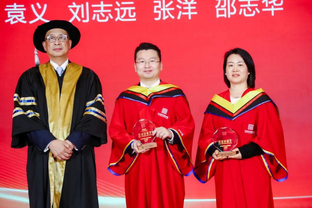 百富策略怎么进不去了_百富策略bf_百富策略