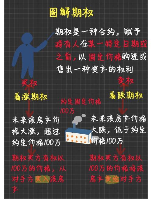 股票杠杆原理_期货期权杠杆公式_期权杠杆计算方法