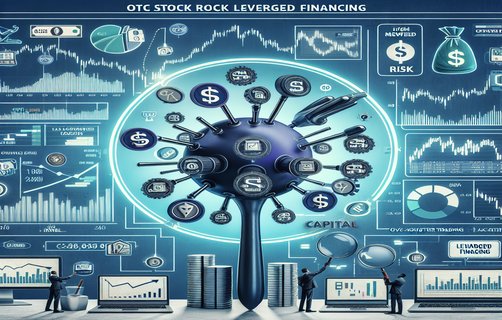 外盘配资公司_永康股票配资平台利息政策_永康股票配资平台排名