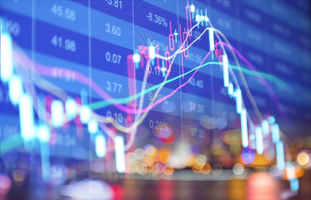 非法场外配资暗藏风险，股民高杠杆炒股损失惨重