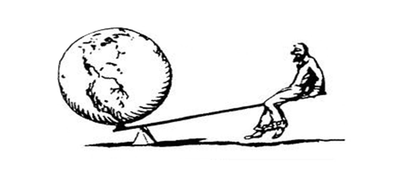 股票加杠杆方法大揭秘！股民必看场内融资融券和期权操作