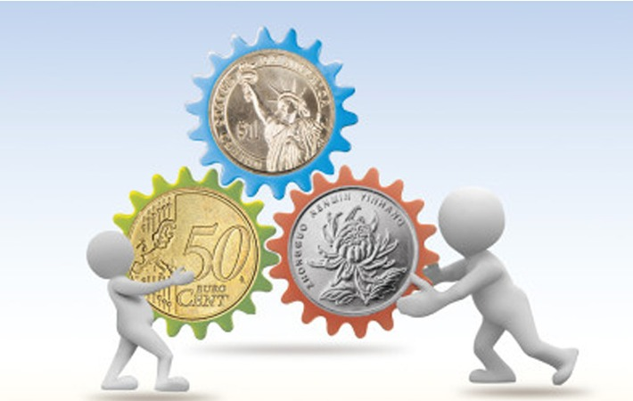 股票怎么上杠杆_融资融券股票杠杆_股票加杠杆方式