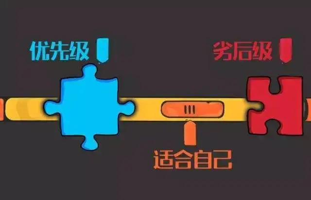 融资融券股票杠杆_股票怎么上杠杆_股票加杠杆方式