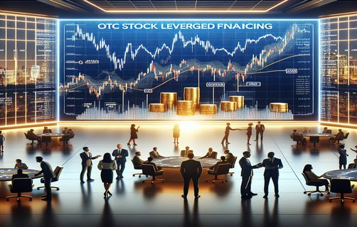 实盘配资成资本增值工具 技巧实务助投资者盈利