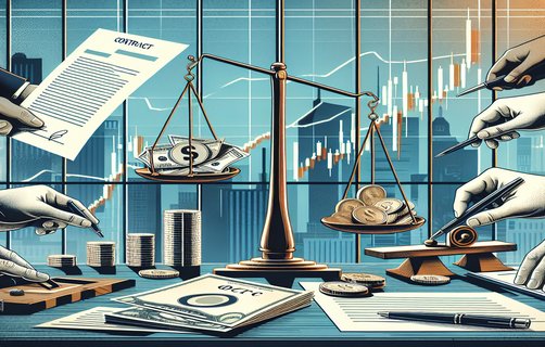 投资者资本杠杆效应关注_实盘配资平台交易量增长30%_外盘配资公司