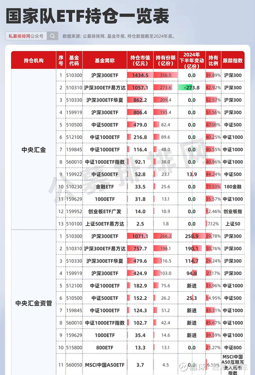 股票正规配资公司_配资公司推荐_股票配资平台