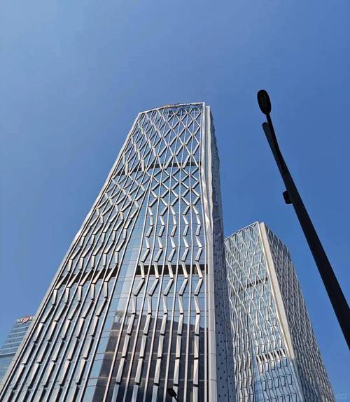 恒生电子关闭HOMS系统，互联网场外配资遭受重创