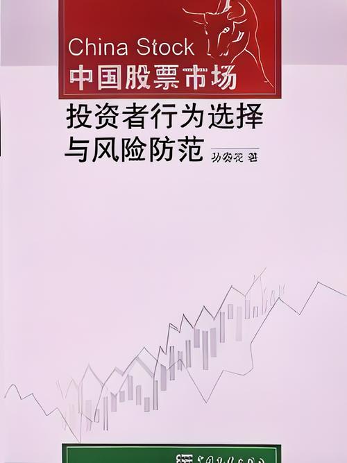 股票配资平台评估框架_理性认知股票配资风险_配资安全